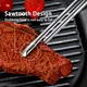 Kitchen Cooking Tongs